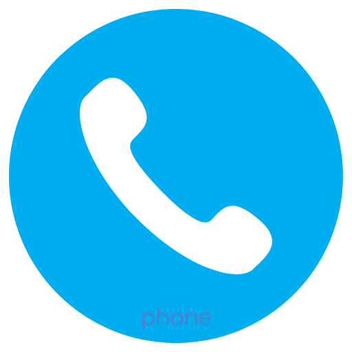 Kelebek Lojistik Telefon Numarası