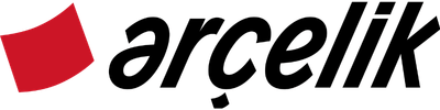 Uluslararası Taşımacılık İş Ortaklarımız