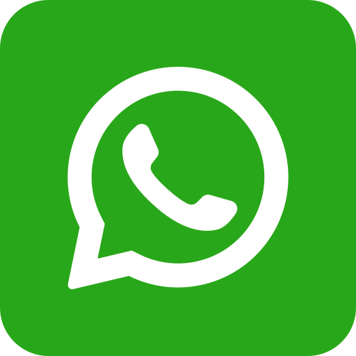 Darıca Ev Taşıma WhatsApp Destek Birimi